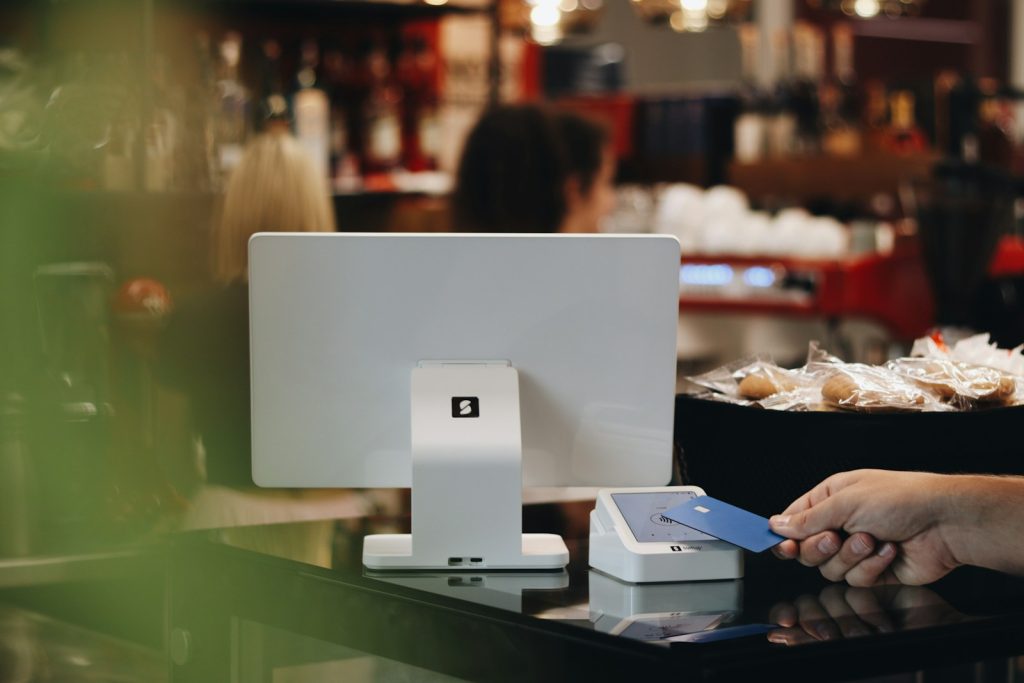 Digitalni detox
