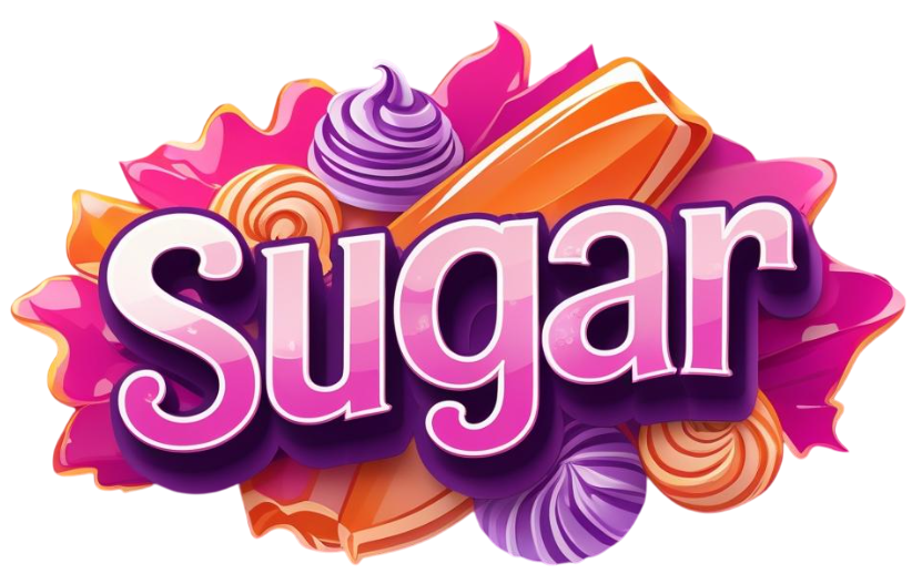 Sugar love Blog