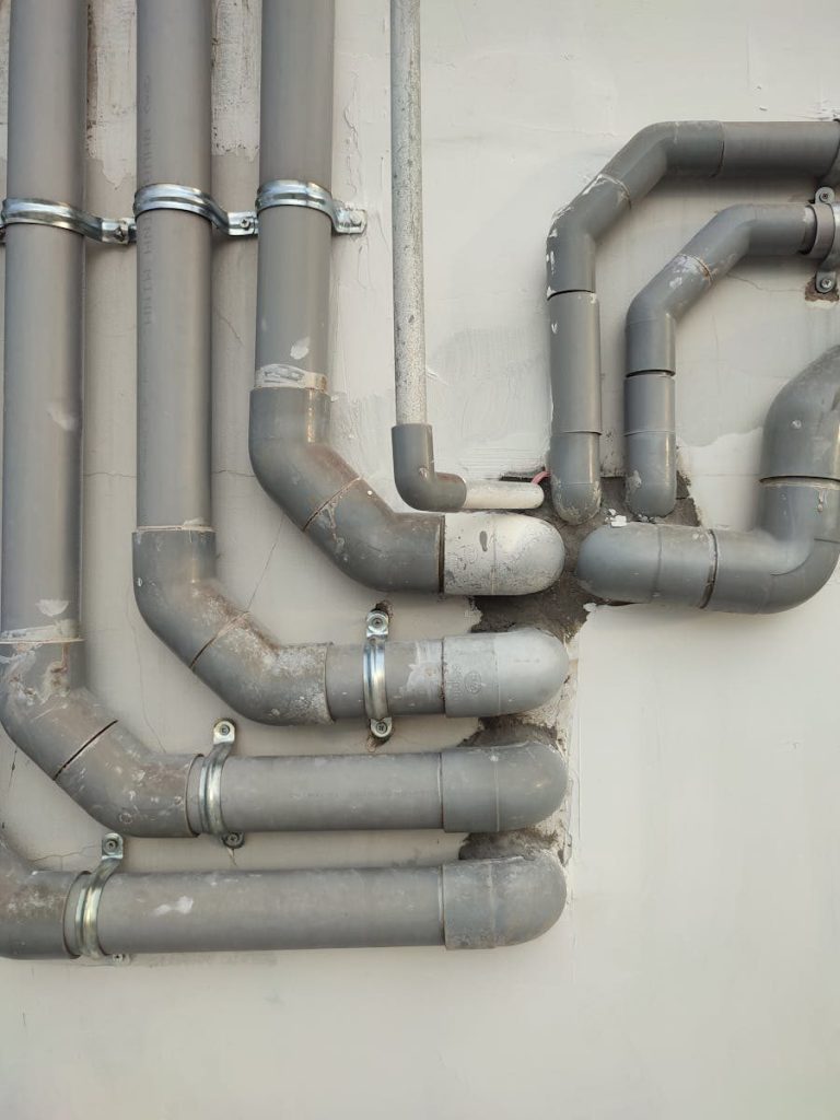 gasket sheets