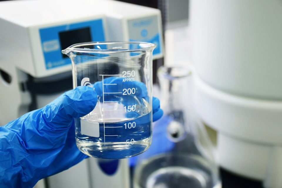 Unraveling the Ingenuity Behind Ancient Water Systems