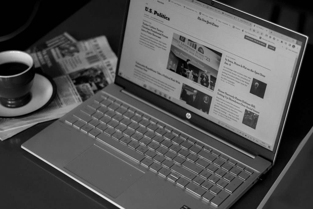 novosti svet