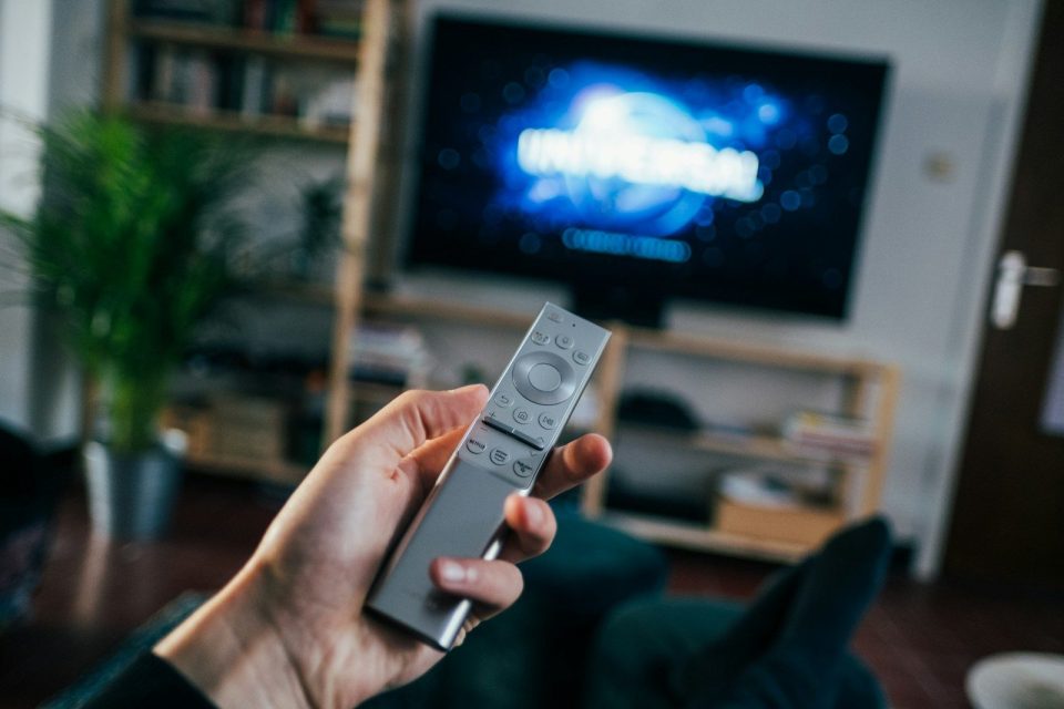 Vodič za gledanje omiljenih emisija: kako najbolje iskoristiti televizijski program