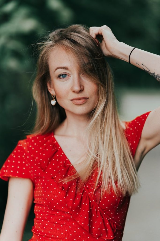 poletne obleke
