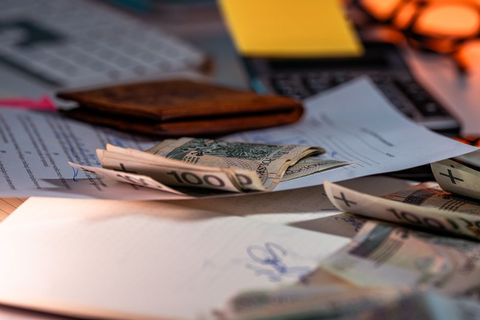 Kako da upravite svojim novcem u penziji i obezbedite finansijsku sigurnost