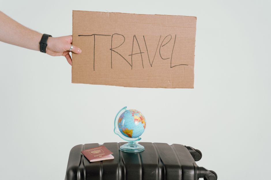 Kako se pripremiti za putovanje tokom turbulentnih vremena u regionu